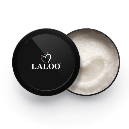 Luxury Body Scrub Powder 500ml