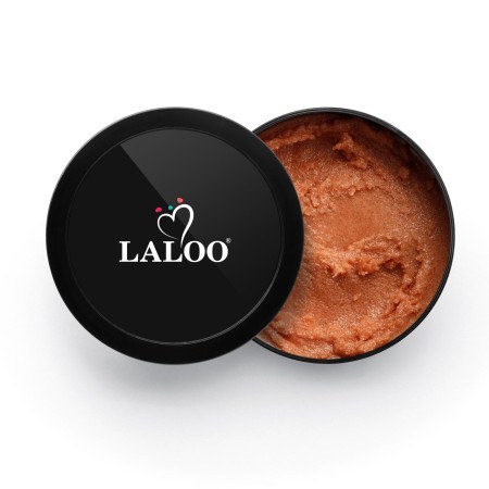 Luxury Body Scrub Queen 500ml