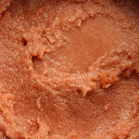 Luxury Body Scrub Queen 500ml