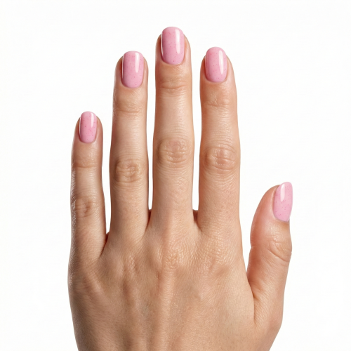 Νο.250 Cotton Candy Crush | Gel Polish 15ml 2