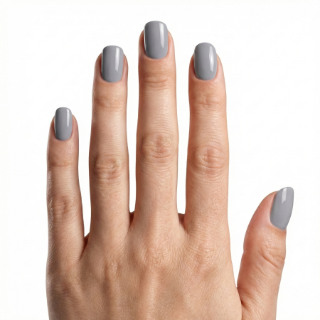 Νο.288 Arzan Grey | Gel Polish 15ml
