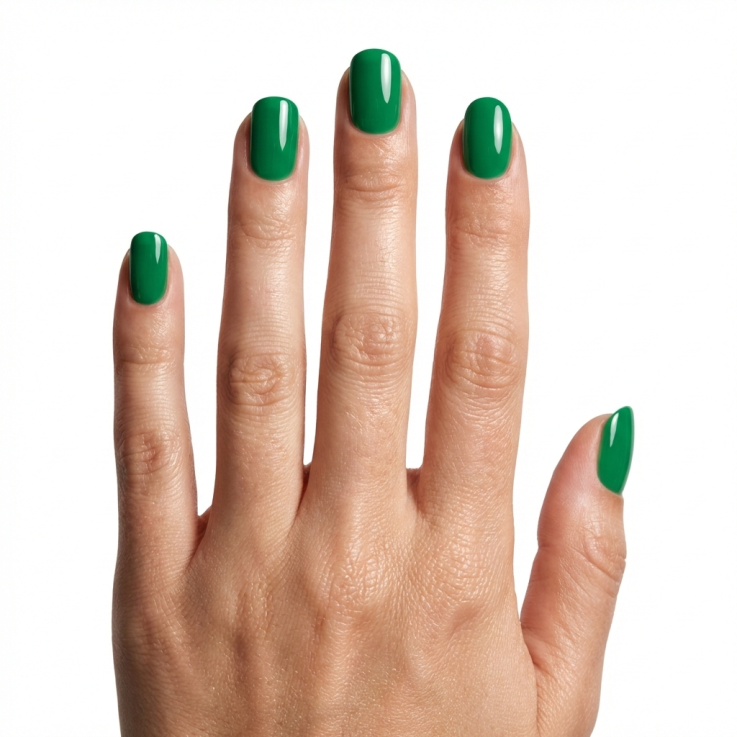 L212 Green | Gel Polish 7ml