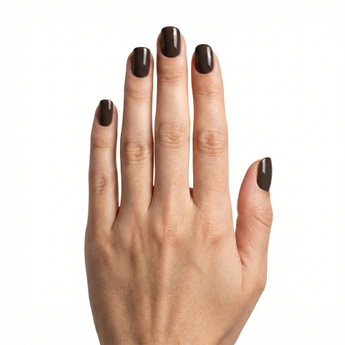 L269 Classic Brown | Gel Polish 7ml 2