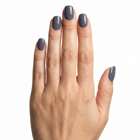 L275 Grey | Gel Polish 7ml
