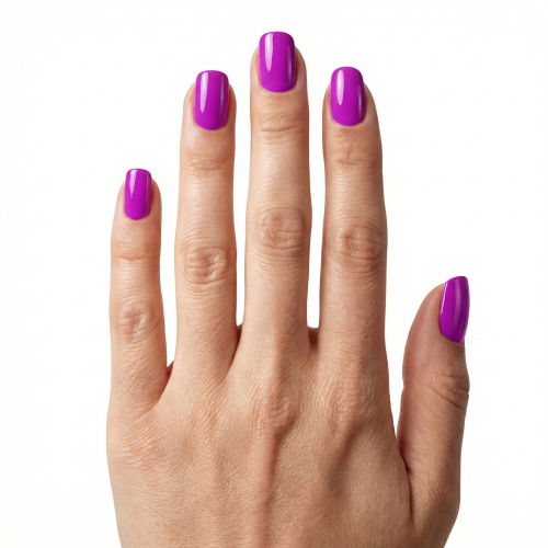 L286 Violet | Gel Polish 7ml 2