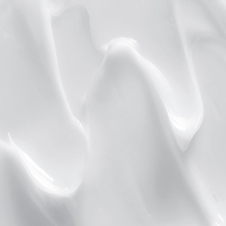 Hand and Body Cream Aloe Vera 500ml