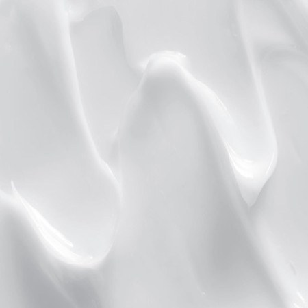 Hand and Body Cream Aloe Vera 500ml