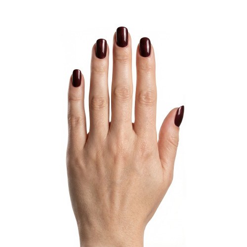 L316 Metallic Cherry | Gel Polish 7ml 2