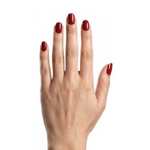 L321 Scarlet Red | Gel Polish 7ml 2
