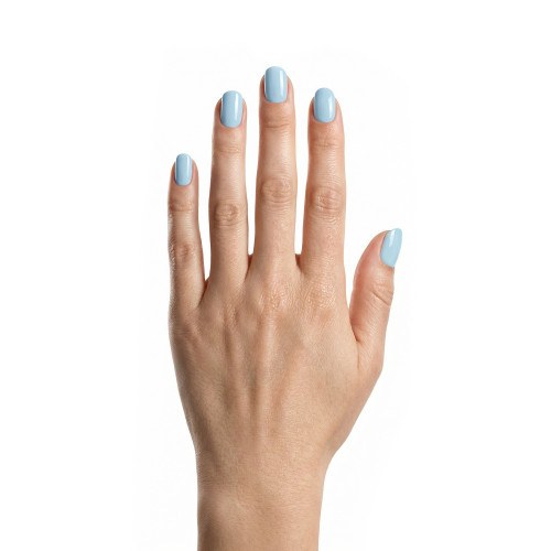 L344 Light Ocean Blue | Gel Polish 7ml 2