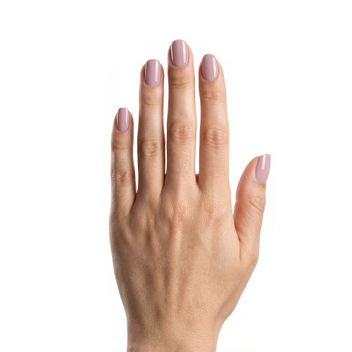 L352 Nude Pink | Gel Polish 7ml 2