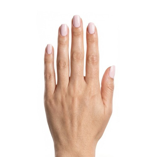 L373 Light Baby Pink | Gel Polish 7ml 2