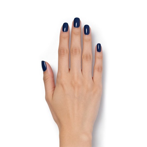 L393 Navy Blue | Gel Polish 7ml 2
