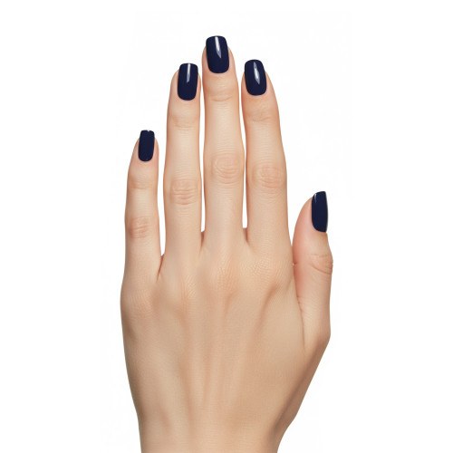 L397 Midnight Blue | Gel Polish 7ml 2