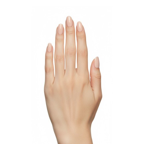 L399 Sand Beige | Gel Polish 7ml 2