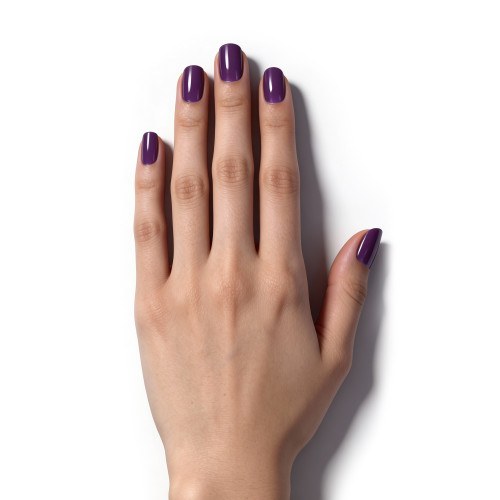 L402 Eggplant | Gel Polish 7ml 2