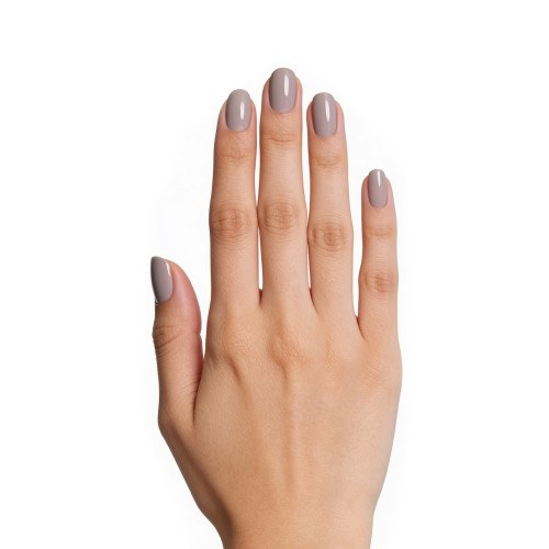 L403 Pastel Grey | Gel Polish 7ml 2