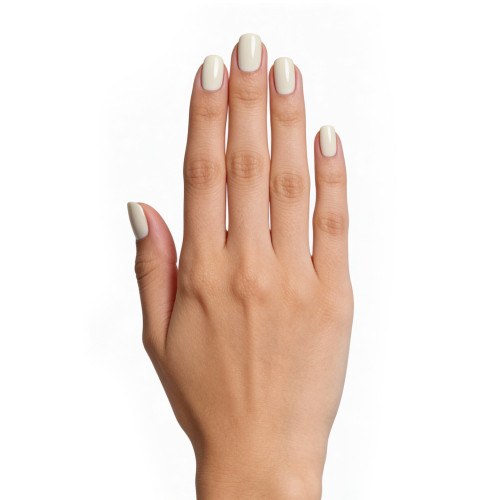 L442 Yellow White | Gel Polish 7ml 2