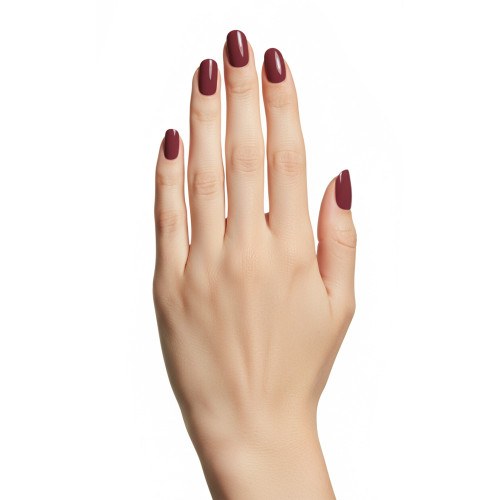 L450 Ladybug Pink | Gel Polish 7ml 2
