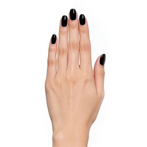 L451 Dark Pebble Grey | Gel Polish 7ml 2