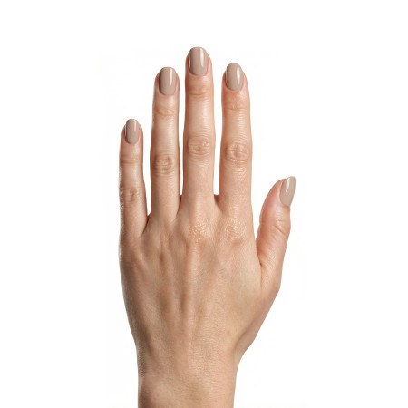 Νο.315 Cool Beige | Gel Polish 15ml
