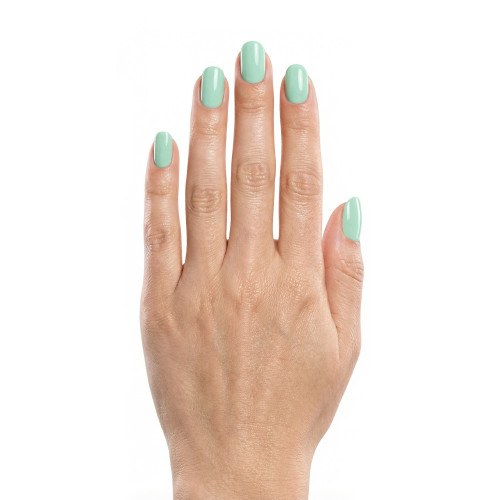 Νο.345 Aquamarine | Gel Polish 15ml 2