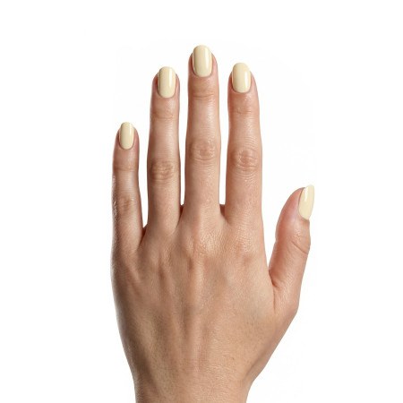 Νο.356 Melon Sorbet | Gel Polish 15ml