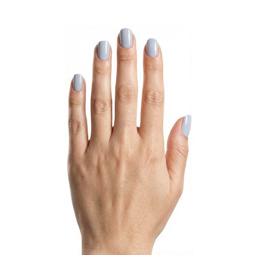 Νο.372 Blue Purple pastel | Gel Polish 15ml 2