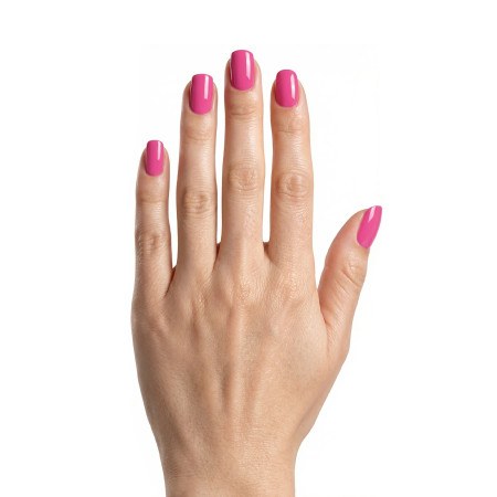 Νο.379 Fuchsia Neon | Gel Polish 15ml