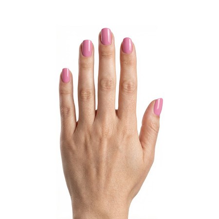 Νο.381 Bubbleheat | Gel Polish 15ml