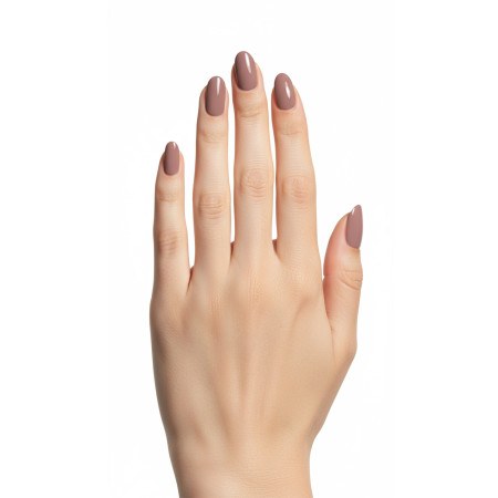 Νο.386 Dusty Pink Camouflage | Gel Polish 15ml