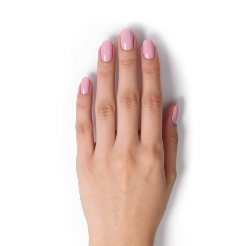 Νο.387 Pinky Pink | Gel Polish 15ml 2