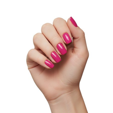 Νο.388 Sexy Fuchsia | Gel Polish 15ml