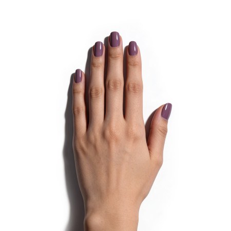 Νο.400 Dusty Lavender | Gel Polish 15ml