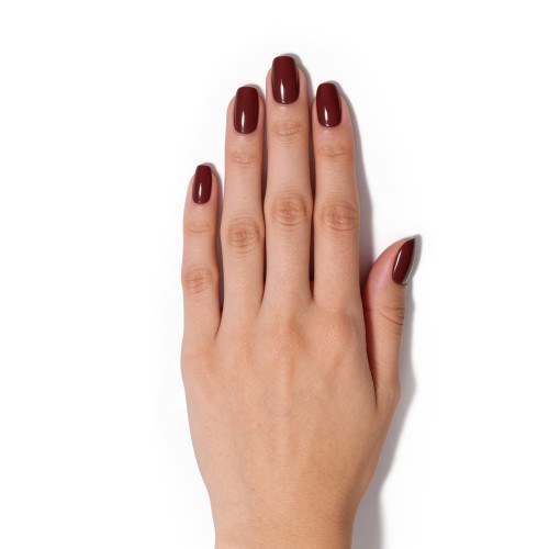 Νο.409 Maroon | Gel Polish 15ml 2