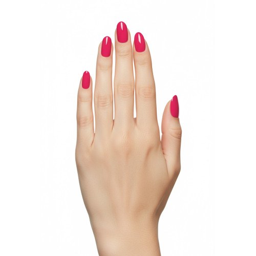 Νο.432 Neon Azalea | Gel Polish 15ml 2