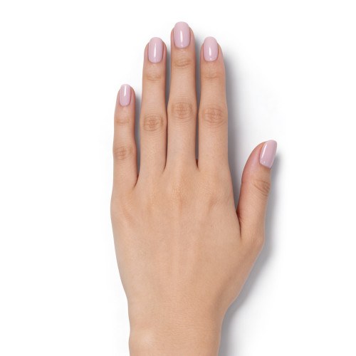 Νο.435 Dreamy Pink | Gel Polish 15ml 2
