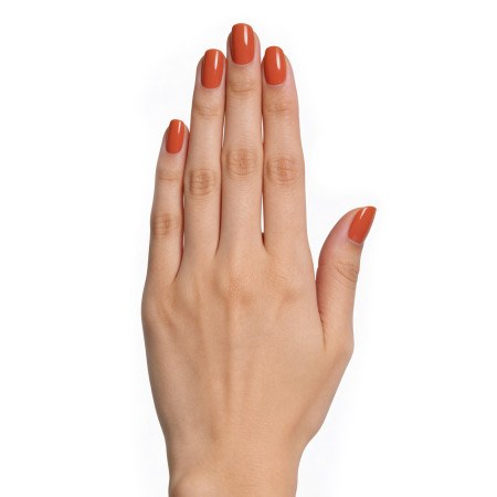 Νο.438 Sunset | Gel Polish 15ml