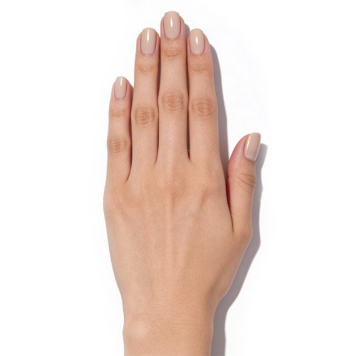 Νο.456 Bare Peach | Gel Polish 15ml 2