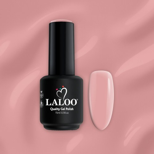 Laloo Collections Maison D'Automne 2