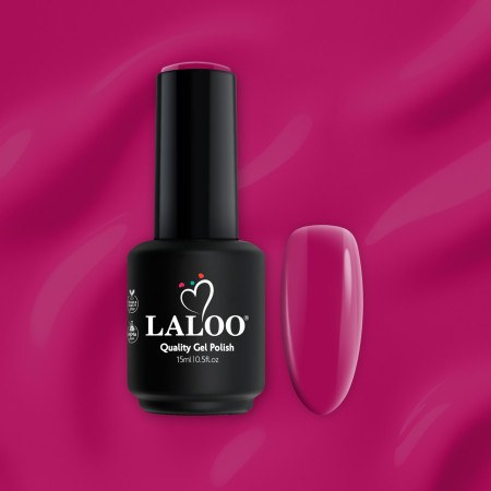 Laloo Collections Maison D'Automne