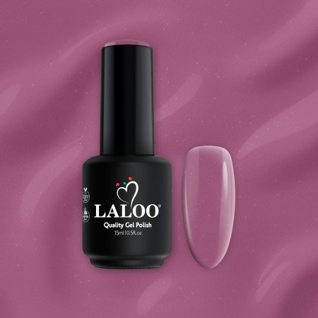 Laloo Collections Maison D'Automne