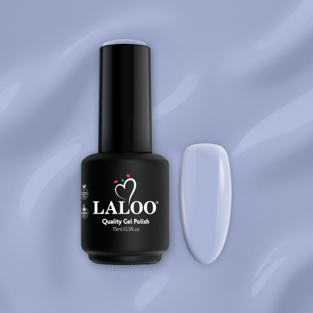 Laloo Collections Maison D'Automne