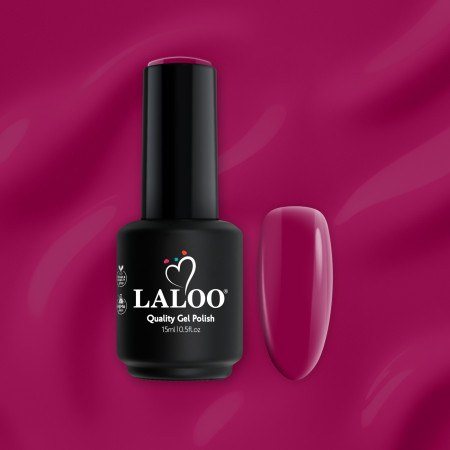 Laloo Collections Autumn