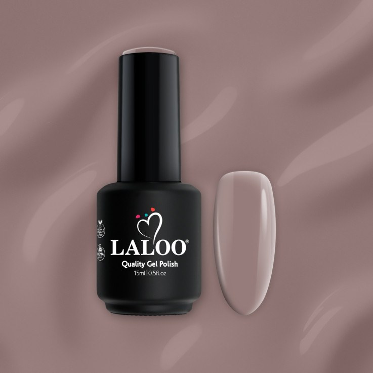 Laloo Collections Autumn