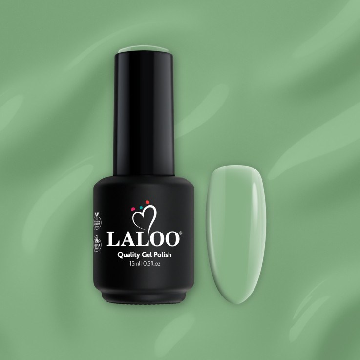 Laloo Collections Autumn