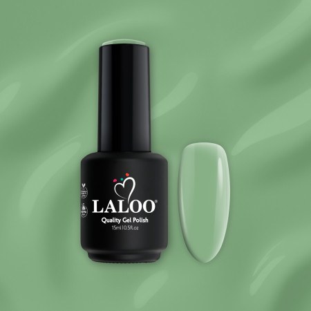 Laloo Collections Autumn