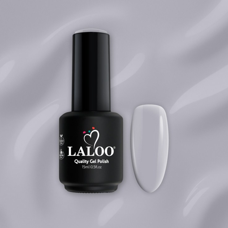 Laloo Collections Autumn