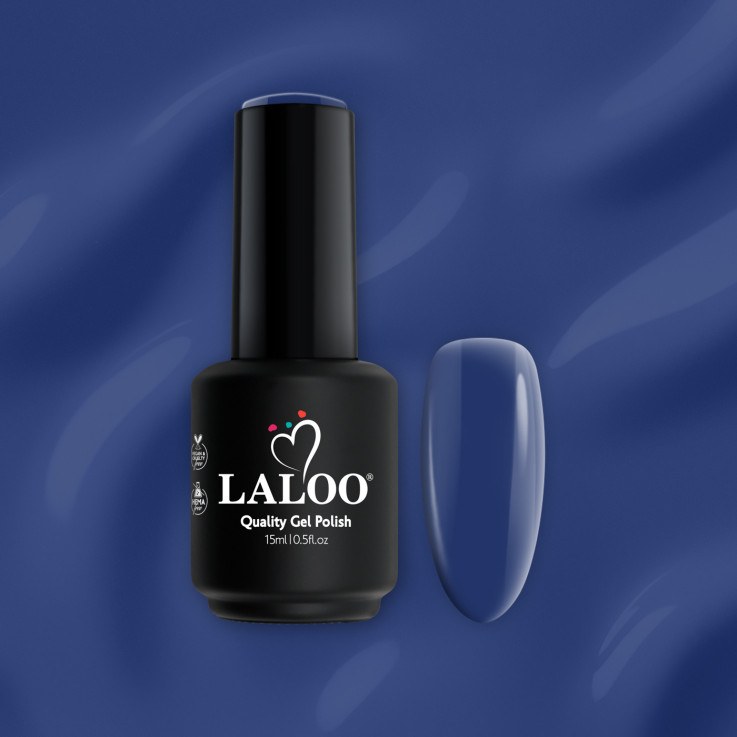 Laloo Collections Autumn