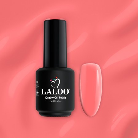 Laloo Collections Laloo Voyage